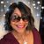 Karla Mcgee-Lyons's profile image