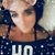 Shannon Kane's profile image