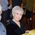 Marie Pavone Doucette's profile image