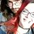 Laura Megan Stewart's profile image