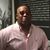 Irving Boyce-el's profile image