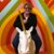 Maureen Giles Birdsall's profile image