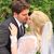 Bethany Colman's profile image