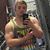 Mason McKnight's profile image