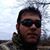 Kevin Holdcraft's profile image