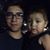 Jordan Rodriguez's profile image