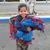 Isaac Navarrete's profile image