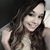 Haley Miller's profile image