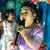Surasak Srijanta's profile image