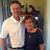 Ellen Pruden Rea's profile image