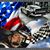Dennis Michael Guth's profile image