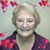 Marcia Nikolas Baeten's profile image