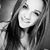 Brianne Benjamin's profile image