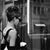 Cathie Perna Galante's profile image