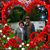 Delena Brown McCoy's profile image