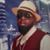 Ernest Allen's profile image
