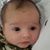 Kenneth W. Bowen's profile image