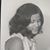 Sandi English's profile image