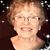 Nancy Peirick's profile image