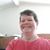 Casey Stilwell's profile image