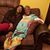 LaWanda Polk-Allen's profile image