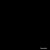 Toni Walker's profile image