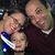 Kim Higgins Harris's profile image