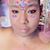 Latrisha A Cutter's profile image