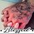 Nevarez TalyyPoncho's profile image