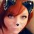 Heather McFall's profile image