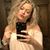 Hannah Northup's profile image