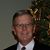 Bob Snyder's profile image