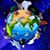 Sonya Smith's profile image