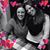 Melinda Pallotta Harwin's profile image