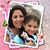 Karen Charm Misuraca's profile image