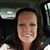 Michelle Sparrow's profile image