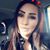 Katy Ortiz's profile image