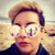 Yvette Marz's profile image