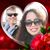 Cheryl Villacillo Valladao's profile image