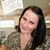 Vicky Elmore Maliszewski's profile image