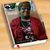 Rhonda Campbell's profile image