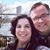 Mandy Bouchet Sweatt's profile image