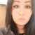 Marta Gudiel's profile image
