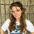 Kaitlin Evans's profile image