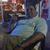 John Juliano's profile image