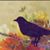 Victoria Joyce's profile image
