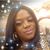 Tyra K McKinsey's profile image