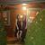 Robert Jovingo's profile image