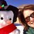 Karen Westhoff's profile image