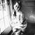 Milita Vizurraga's profile image